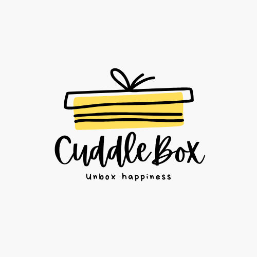 CuddleBox